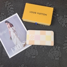 Louis Vuitton Wallets Purse